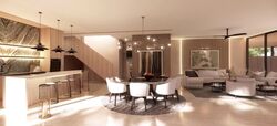 Gilstead Road (D11), Semi-Detached #598611671